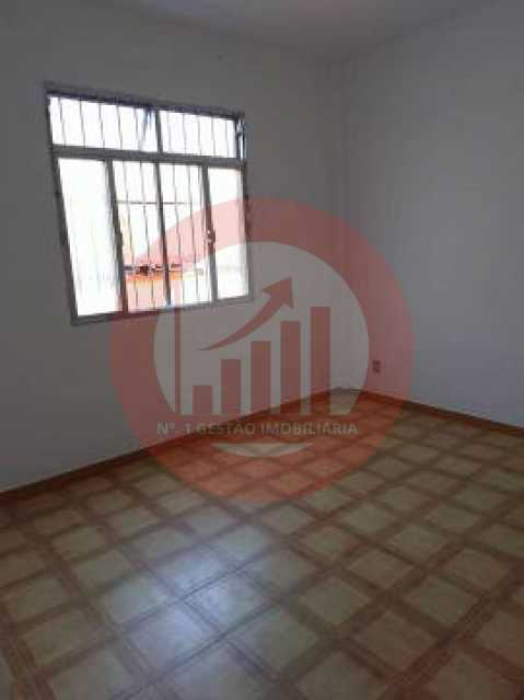 apartamento-com-2-quartos-a-ve - 4