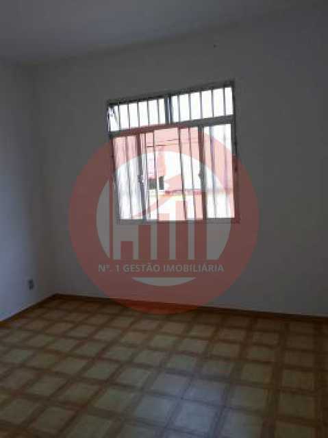 apartamento-com-2-quartos-a-ve - 5