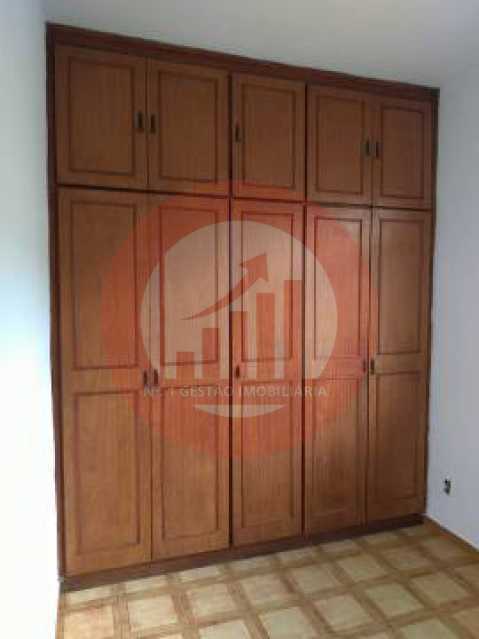 apartamento-com-2-quartos-a-ve - 6