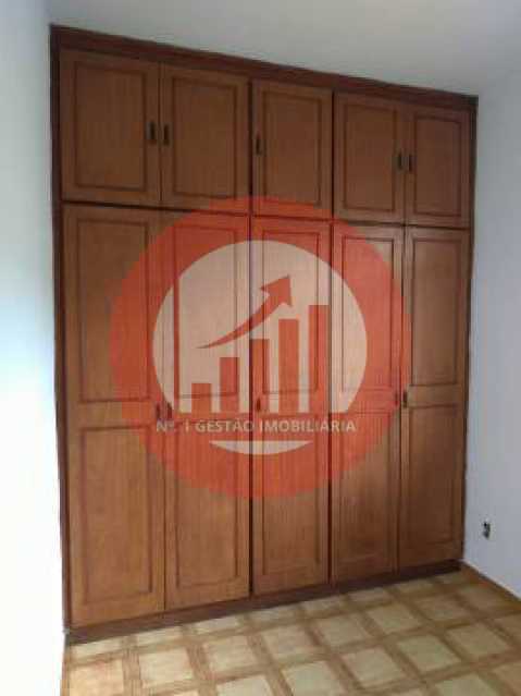 apartamento-com-2-quartos-a-ve - 7