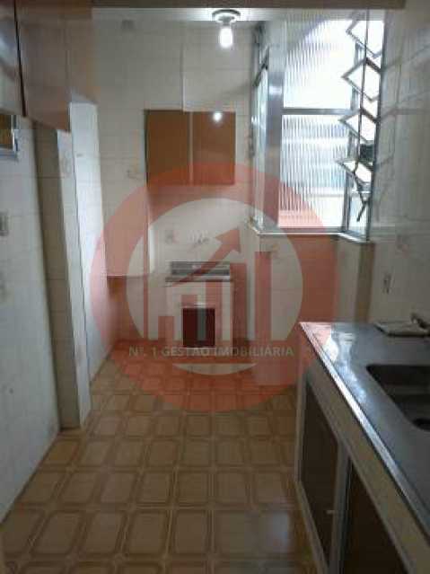 apartamento-com-2-quartos-a-ve - 9