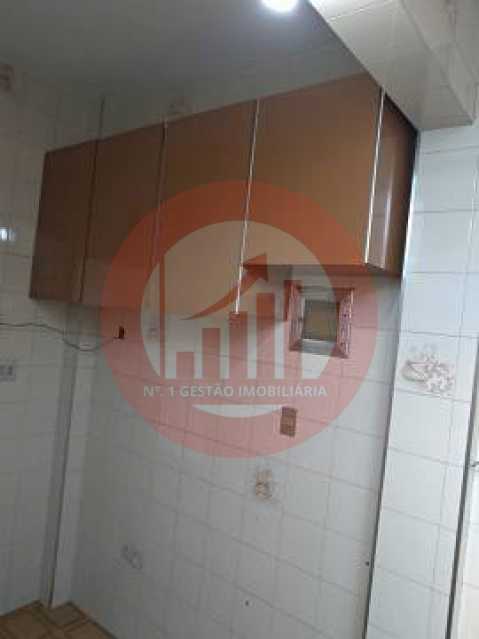 apartamento-com-2-quartos-a-ve - 10