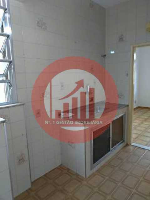 apartamento-com-2-quartos-a-ve - 11