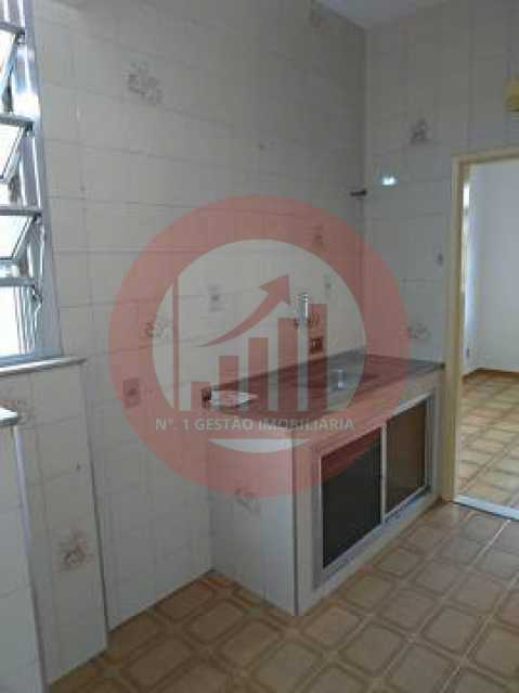 apartamento-com-2-quartos-a-ve - 12