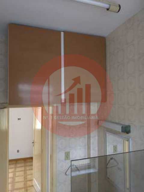 apartamento-com-2-quartos-a-ve - 13
