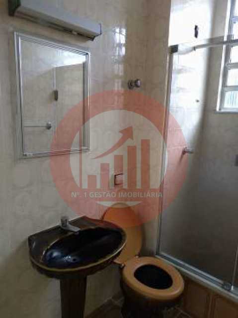 apartamento-com-2-quartos-a-ve - 14