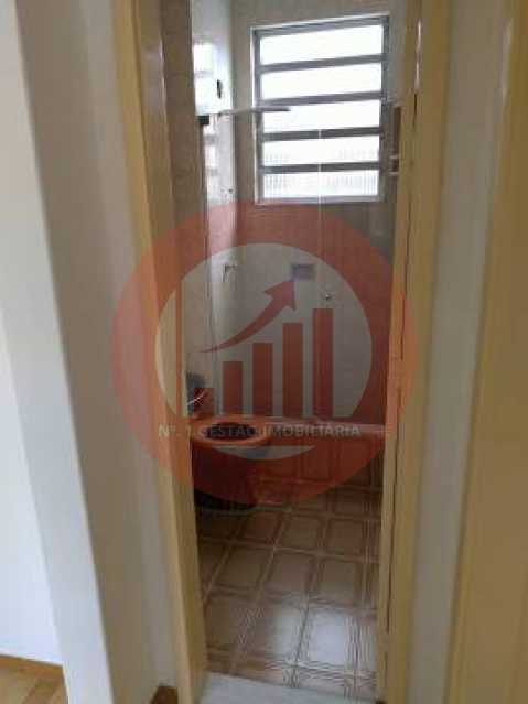 apartamento-com-2-quartos-a-ve - 16