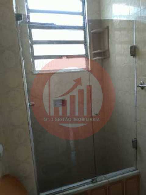 apartamento-com-2-quartos-a-ve - 18