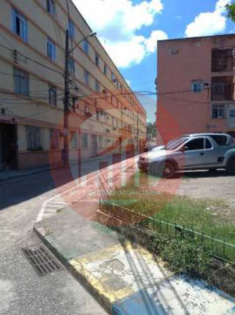 apartamento-com-2-quartos-a-ve - 20