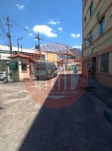 apartamento-com-2-quartos-a-ve - 21