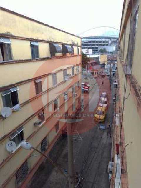 apartamento-com-2-quartos-a-ve - 22