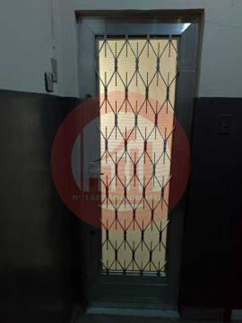 apartamento-com-2-quartos-a-ve - 23