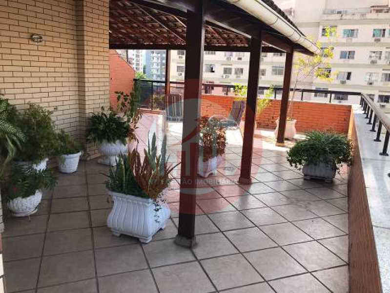 cobertura-com-3-quartos-a-vend - 12