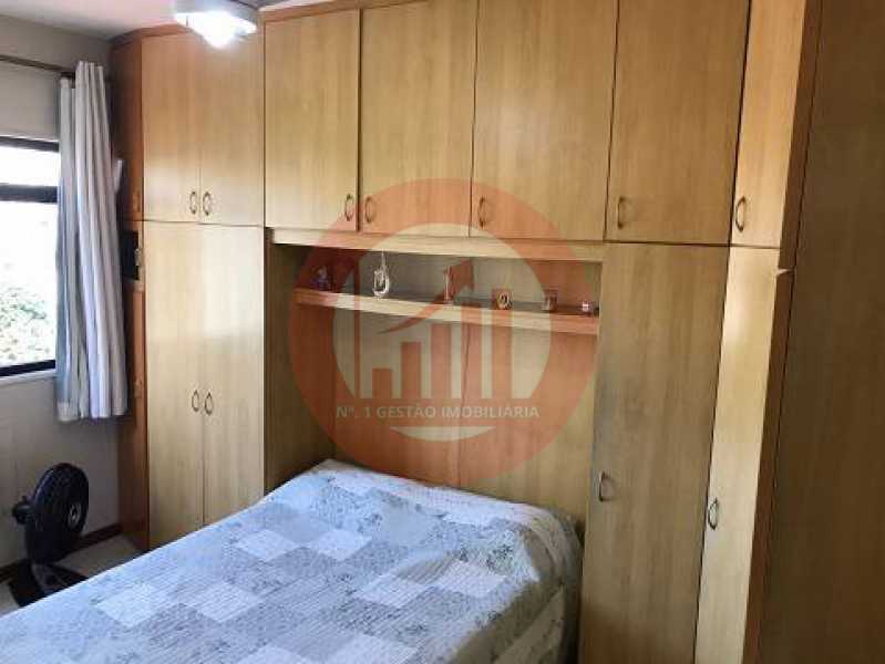 cobertura-com-3-quartos-a-vend - 6