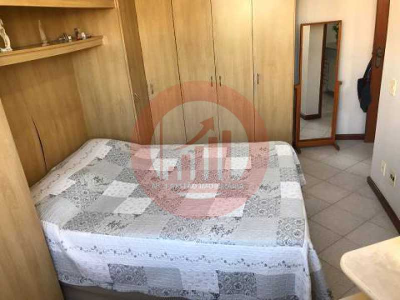 cobertura-com-3-quartos-a-vend - 5