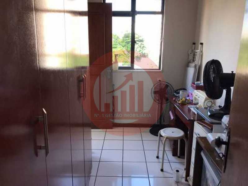cobertura-com-3-quartos-a-vend - 8