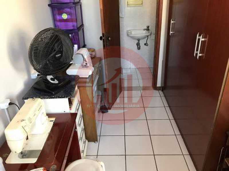 cobertura-com-3-quartos-a-vend - 9