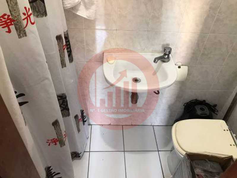 cobertura-com-3-quartos-a-vend - 11