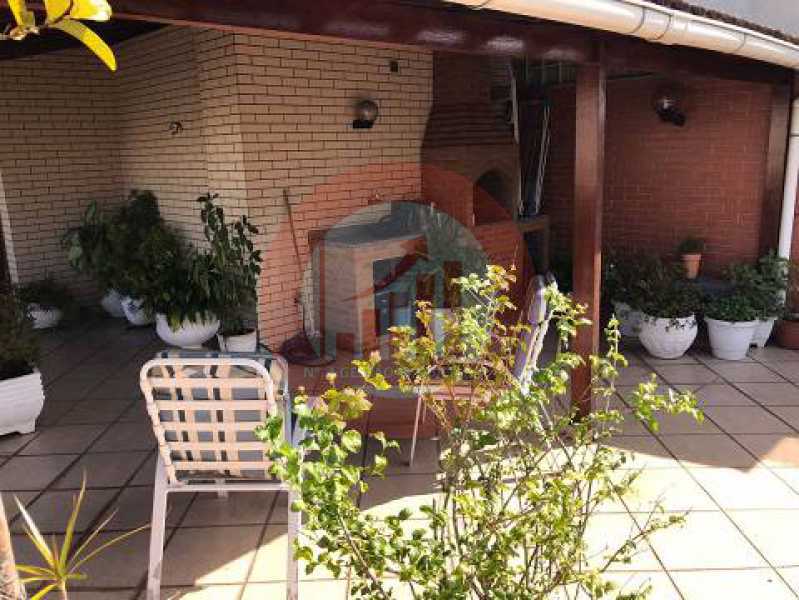 cobertura-com-3-quartos-a-vend - 14
