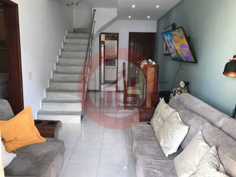 cobertura-com-3-quartos-a-vend - 3
