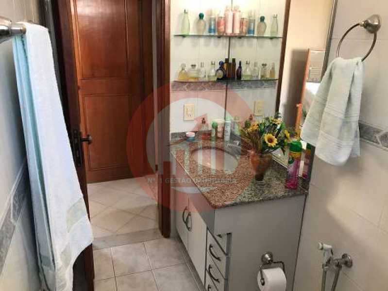 cobertura-com-3-quartos-a-vend - 20