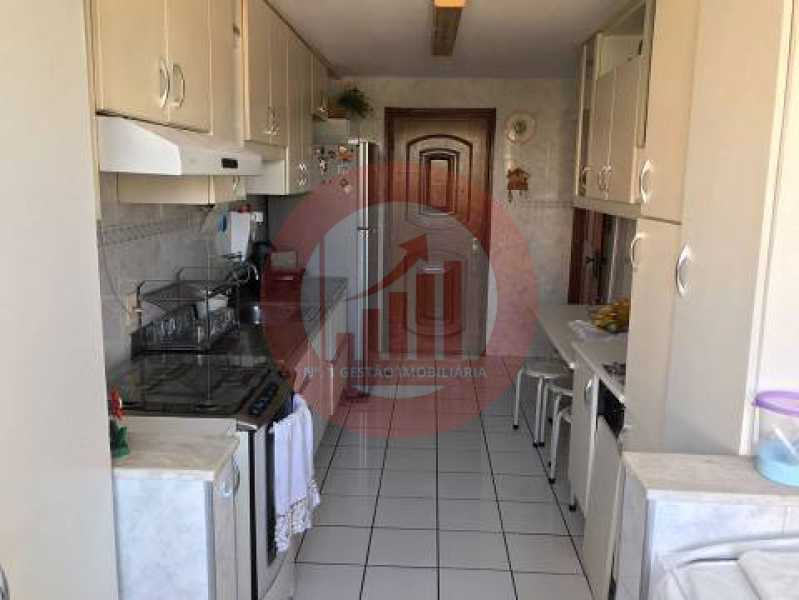 cobertura-com-3-quartos-a-vend - 21