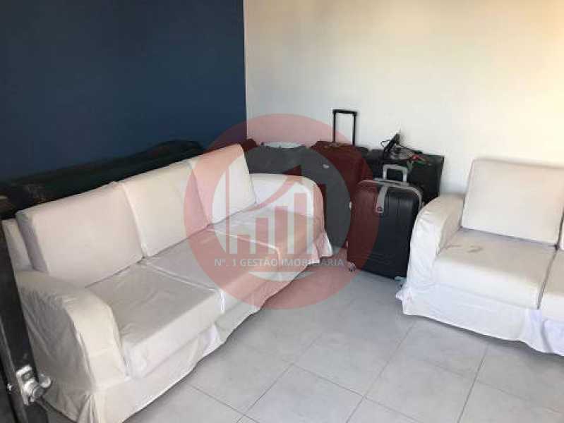 cobertura-com-3-quartos-a-vend - 19