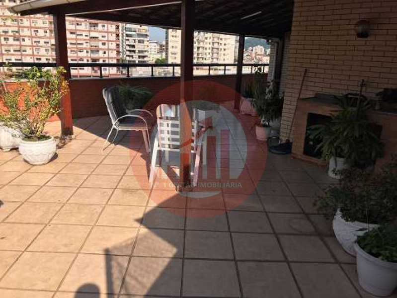 cobertura-com-3-quartos-a-vend - 15