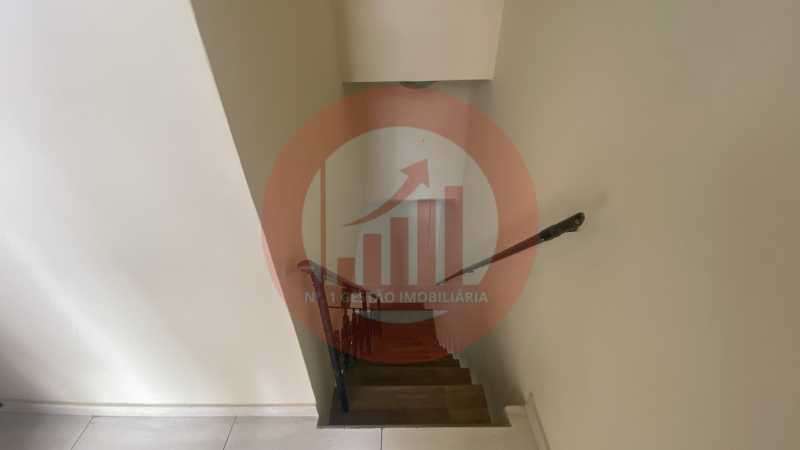 IMG-7422 - 7