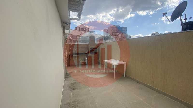 IMG-7421 - 11