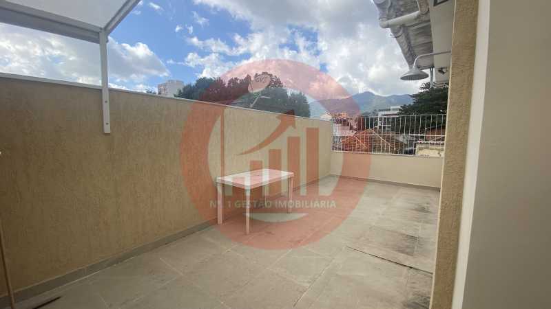 IMG-7419 - 10