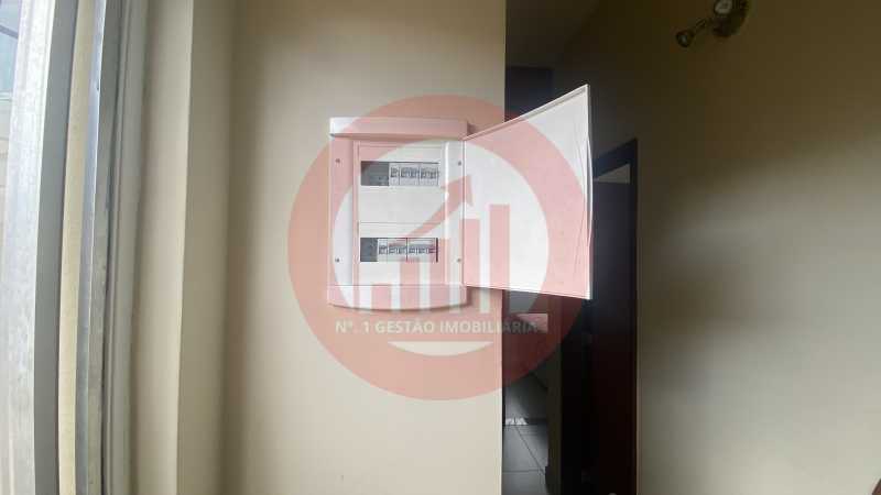 IMG-7417 - 13