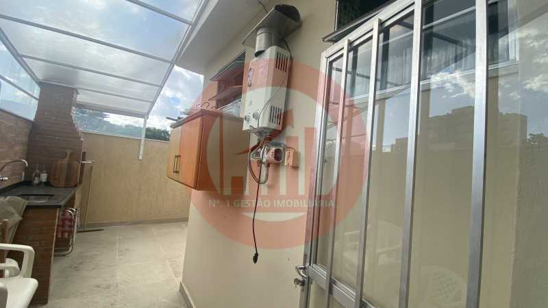 IMG-7416 - 14