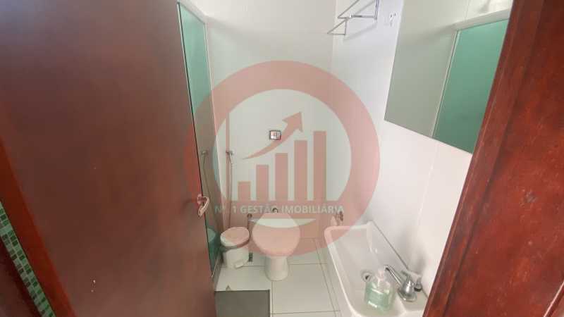 IMG-7413 - 17