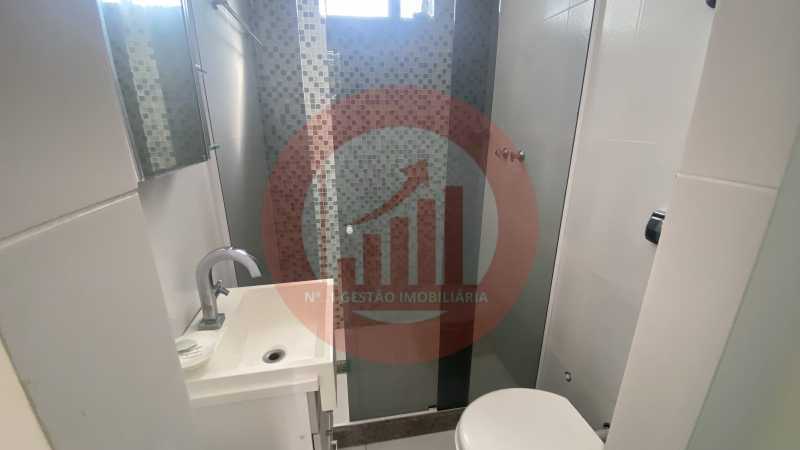 IMG-7403 - 28