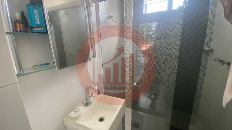IMG-7402 - 29