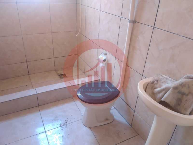 de751de1-918b-46ce-8784-f3a0bd - 27