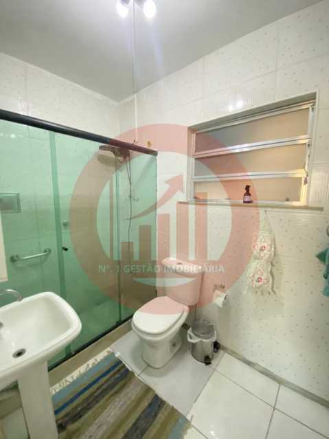 85bdf959-0319-4df5-ad79-c2e026 - 8