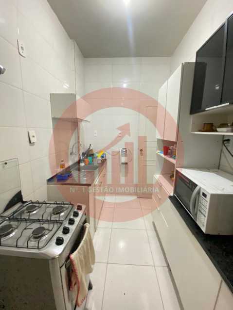 c36dae6e-658f-4577-8cd9-5d385e - 17