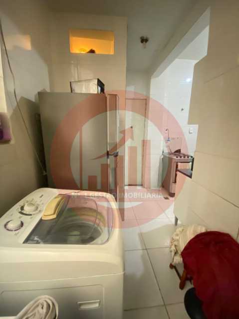 e987a59b-da03-4394-9751-2a648d - 22