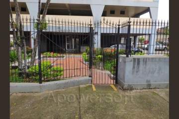 Apartamento 3 quartos à venda Engenho Novo, Rio de Janeiro - R$ 300.000 - TJAP30059