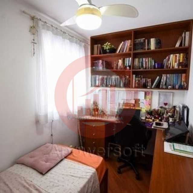 271aa206-0af7-40f2-98fc-984894 - 9