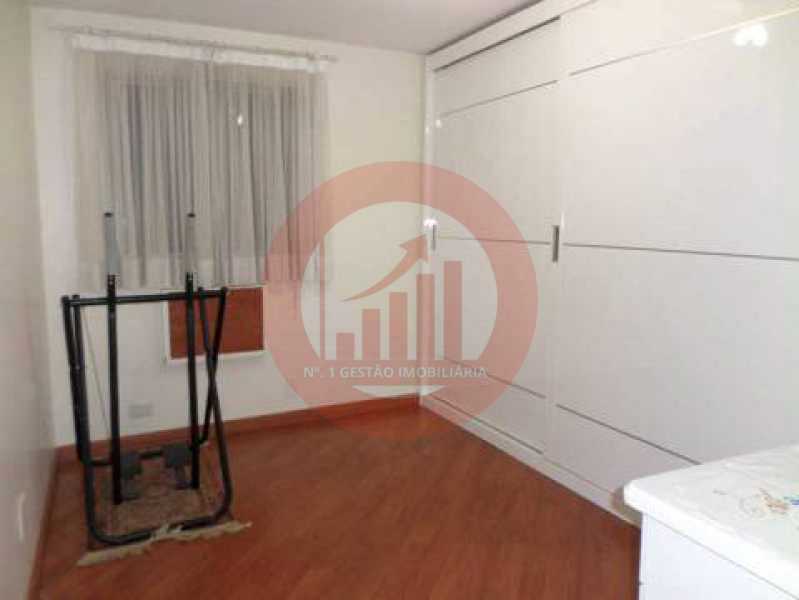 apartamento-com-3-quartos-a-ve - 10