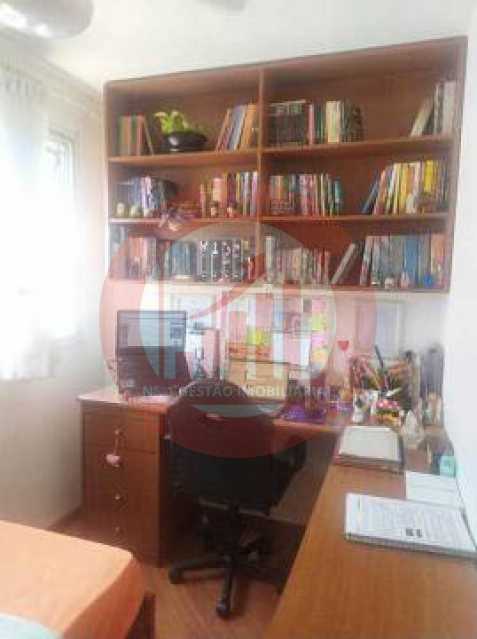 apartamento-com-3-quartos-a-ve - 21