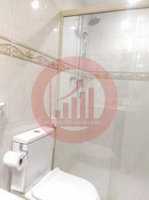 apartamento-com-3-quartos-a-ve - 13