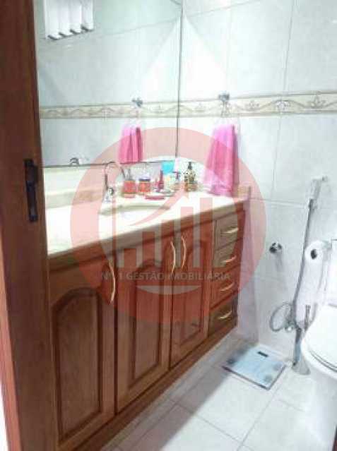 apartamento-com-3-quartos-a-ve - 12