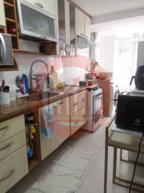apartamento-com-3-quartos-a-ve - 15