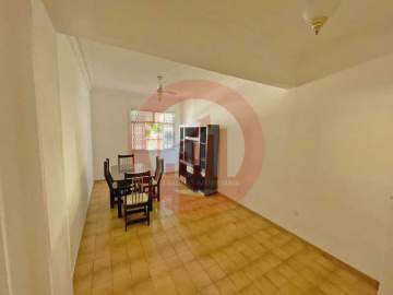 Apartamento com Área Privativa 2 quartos à venda Grajaú, Rio de Janeiro - R$ 239.000 - TJAA20001