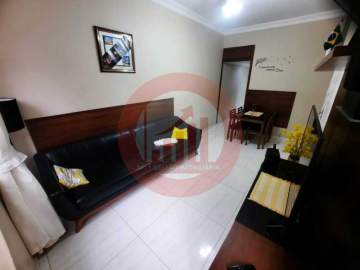 Apartamento à venda três quartos todo montado em armários planejados condomínio barato próximo a boulevard 28 setembro - TJAP30065