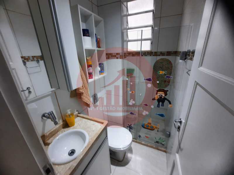 c68dc711-9cb8-4a88-ad3b-df6970 - 18
